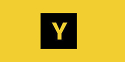 yellowpages